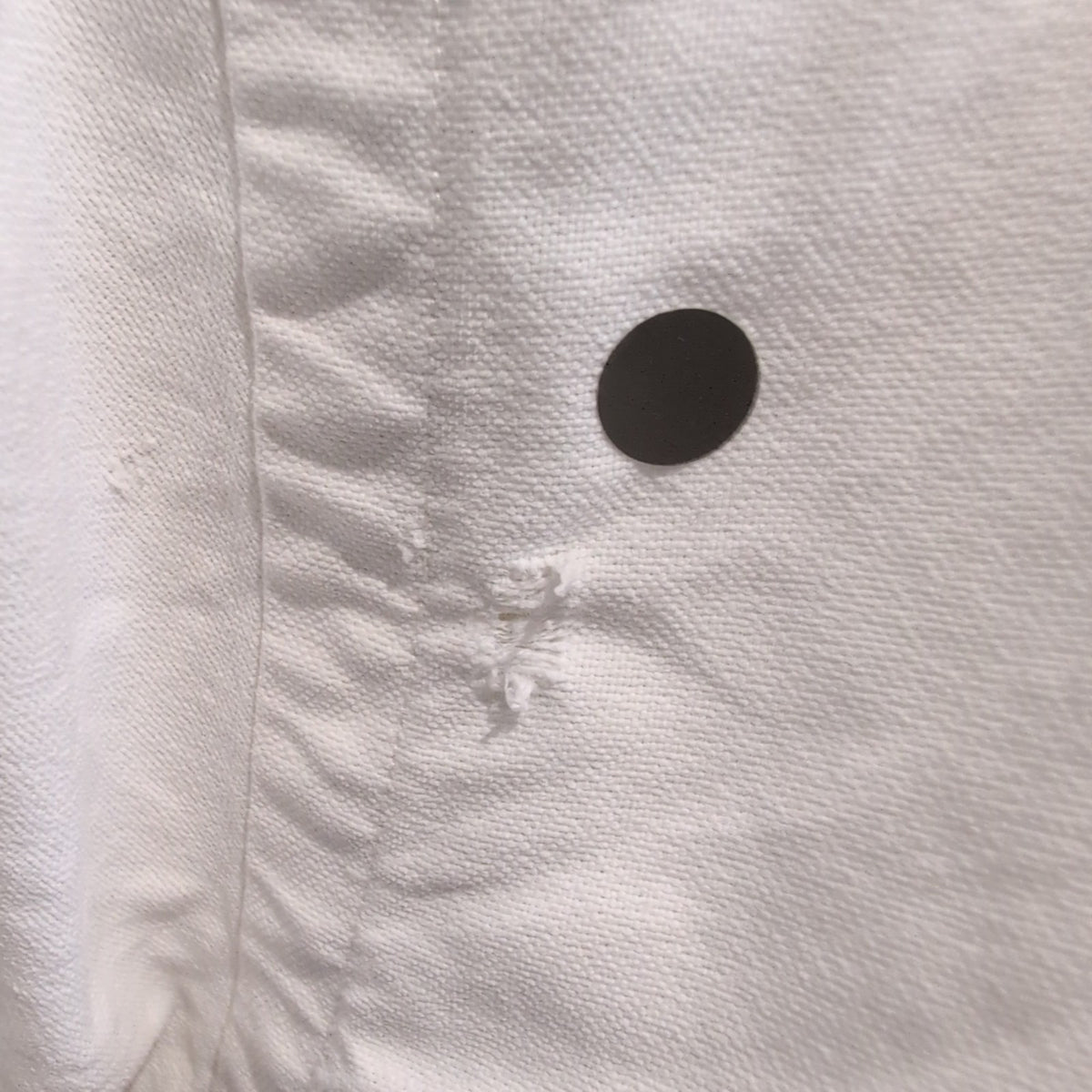 Chemise Ralph Lauren Taille L Classic Fit Coton Logo Marron Sri Lanka