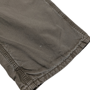 Pantalon Carhartt carpenter kaki taille 32x32 TBE Vintage