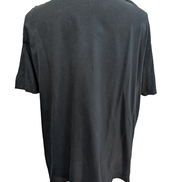 NIKE T-Shirt Homme XXL Noir NCAA 2015 CHAMPIONS Duke Basketball Rétro |103T