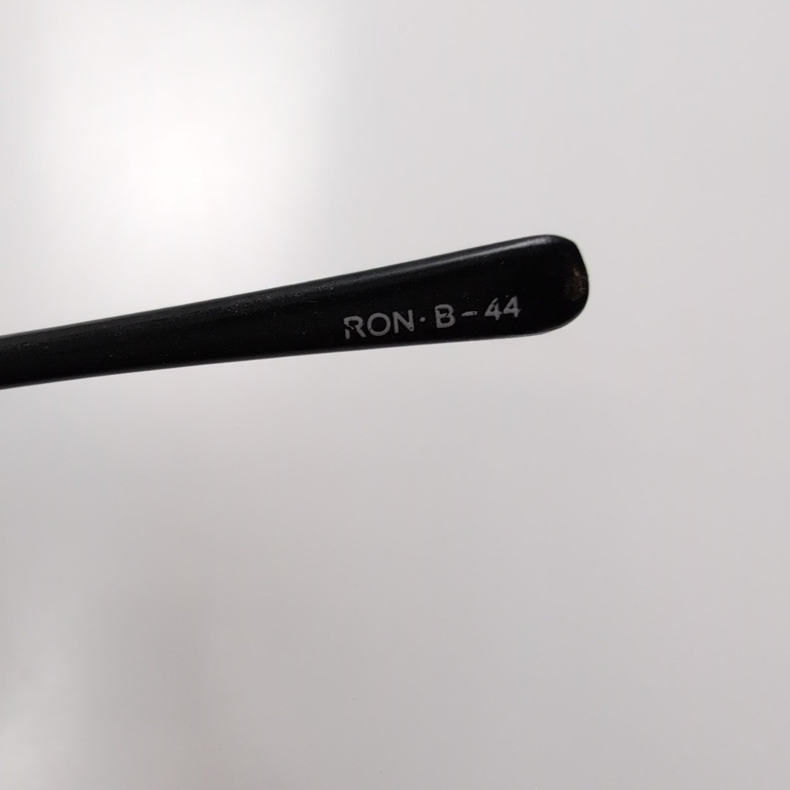 Lunettes de soleil Y2K Cyberpunk Monture Acier Branche Fine