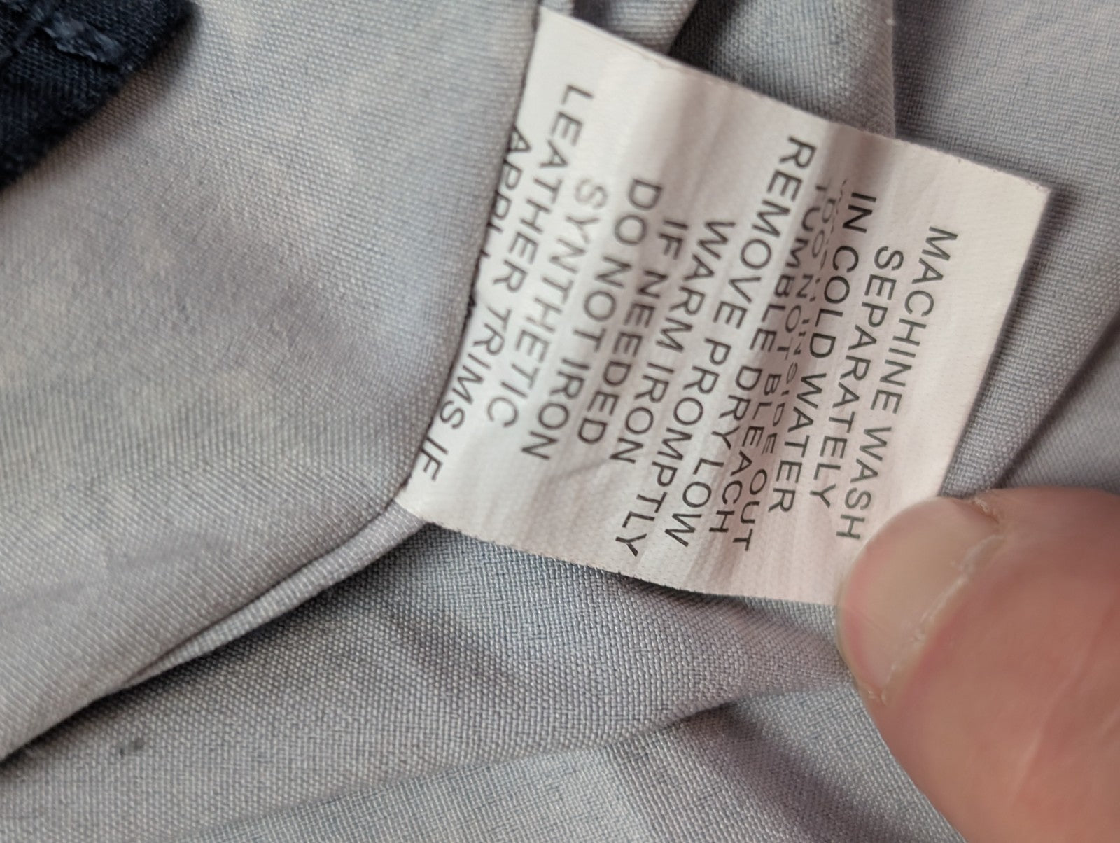 Chemise hawaïenne Fried manches courtes taille L #581 hawaienne