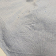 Chemise Ralph Lauren XL XXL Bleu Clair Classic Fit Shirt Button Down