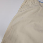 Pantalon Chino TOMMY HILFIGER 🌿 Taille W32 L32 🌿 Coupe Custom Fit Chic