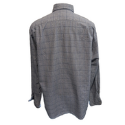Chemise Ralph Lauren Polo Golf XL Westerton Vintage Carreaux Logo Bleu