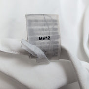 Chemise Ralph Lauren L Blanche Classic Fit Logo Marron Button Down Shirt