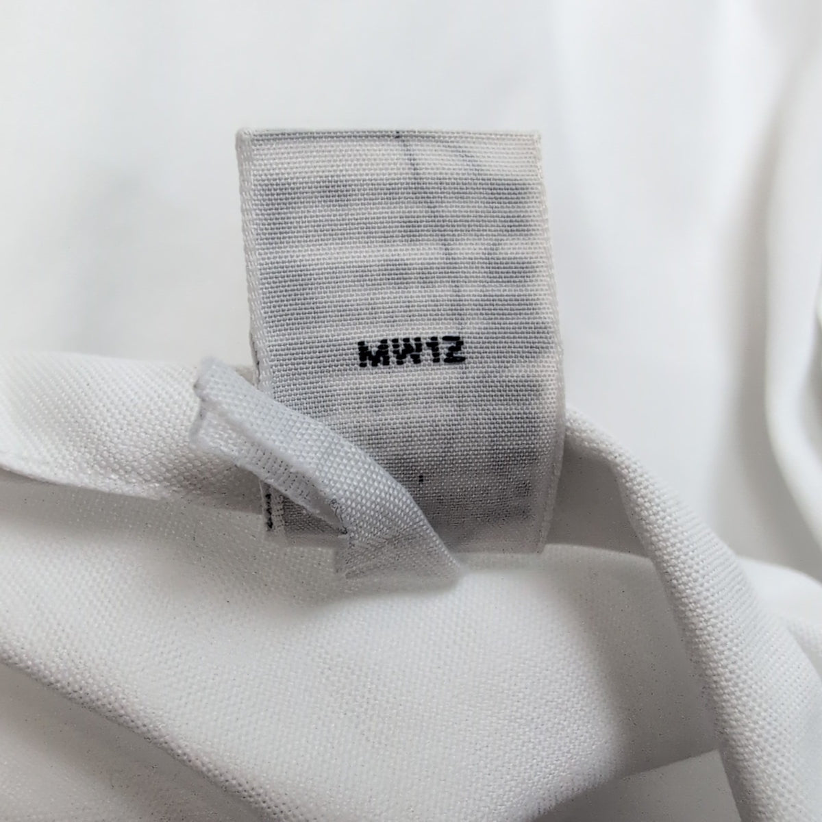 Chemise Ralph Lauren L Blanche Classic Fit Logo Marron Button Down Shirt