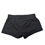 Short de sport Under Armour Running Speedpocket - Homme Taille L