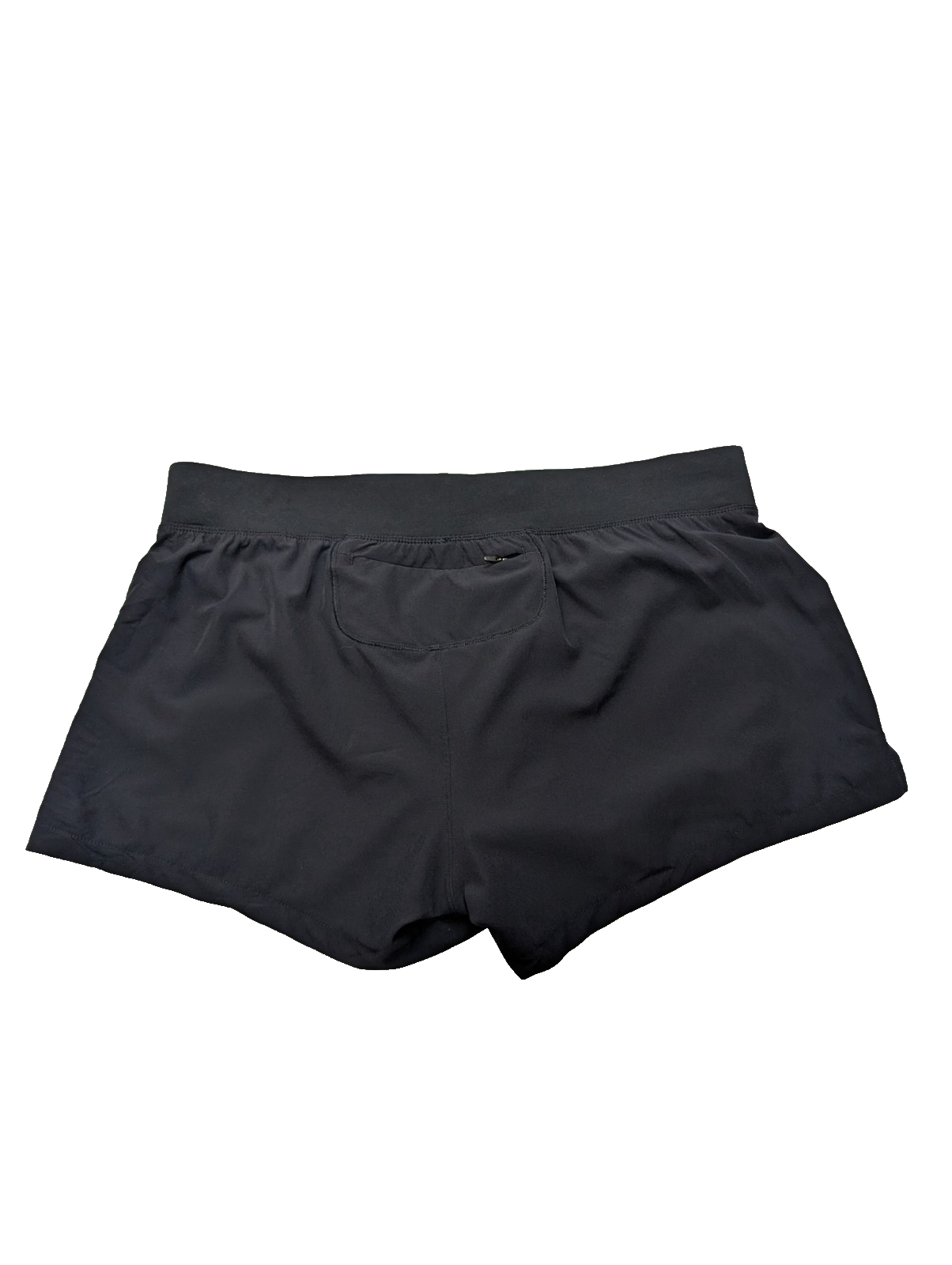 Short de sport Under Armour Running Speedpocket - Homme Taille L