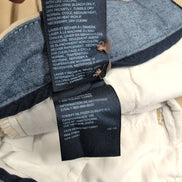 Pantalon chino Tommy Hilfiger stretch beige taille W36xL32 FR46 #47ct