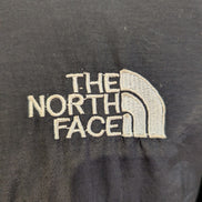Veste Polaire The North Face Denali Homme Noir Outdoor - Taille XXL 3XL