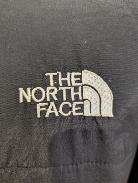 Veste Polaire The North Face Denali Homme Noir Outdoor - Taille XXL 3XL