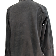 Veste Polaire Columbia Noire Homme Outdoor Sport - Taille L