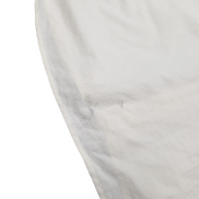 Chemise Columbia PFG blanche uni manches courtes taille XXL 2poches homme