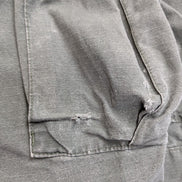 Pantalon Cargo Tactique Tru-Spec Kaki - Taille XL Regular (Vintage)