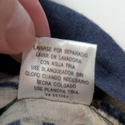 Chemise hawaïenne Puritan manches courtes taille XL