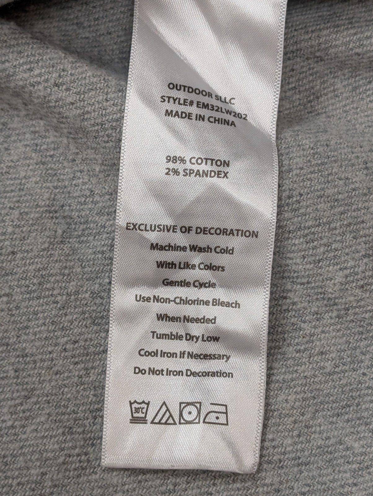 🔥 CHEMISE FLANELLE EDDIE BAUER S (P) MOTIF AZTÈQUE TRIBAL BOUTONS GRAVÉS