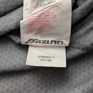T-shirt Manches Longues Mizuno Breath Thermo Running Femme - Taille M