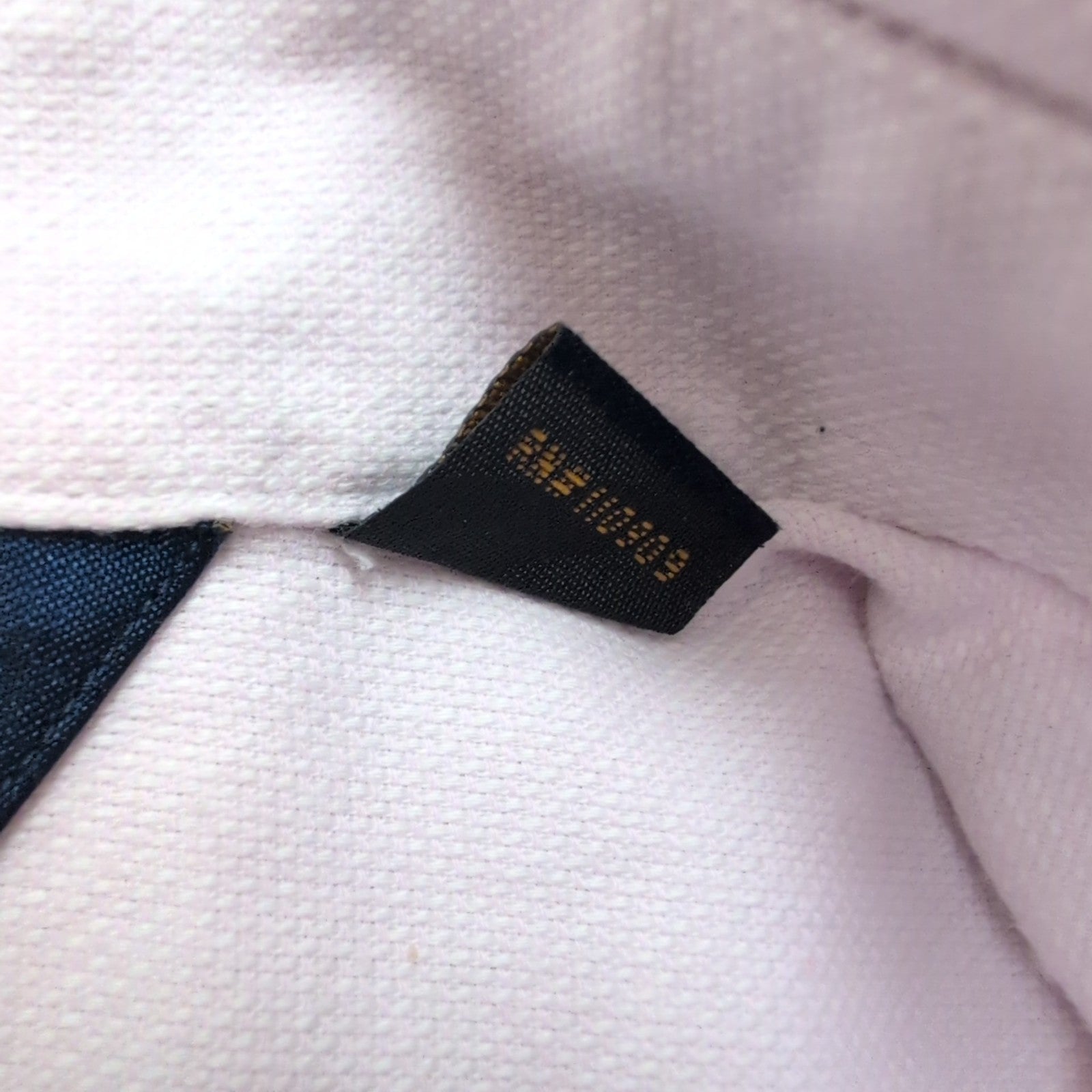 Chemise Henry Jacobson M/L Rose Pâle Unie Coton Logo Brodé Manches Longues