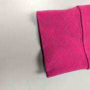 Sweat à capuche The North Face rose Femme Taille M