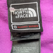 Veste The North Face Summit Series Windstopper Fuchsia - Femme Taille M