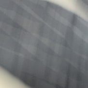 LOT 13 BLAZERS FEMME - DONT MADE IN USA - IDÉAL UPCYCLING / RÉPARATION