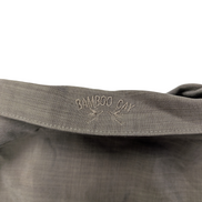 Chemise hawaïenne Bamboo Cay manches courtes taille L #730 hawaienne