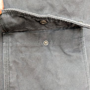 Manteau Mi-Long homme LEVI'S Coton Épais Doublé Motif Aztèque - Taille S