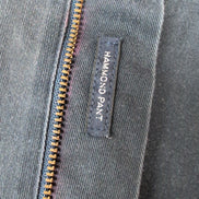 Pantalon chino Polo Ralph Lauren bleu marine taille W36xL32 FR46 #25cr