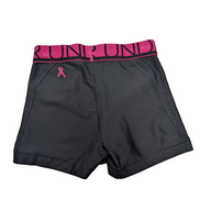 Short de Compression Under Armour Running - Femme Taille XS