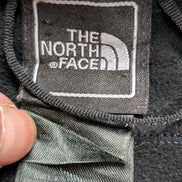 Veste femme THE NORTH FACE Apex Bleu Pétrole Motif Fleuri - Taille M