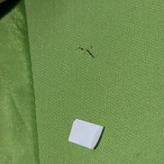 Veste Blazer femme Kasper Vert Clair Taille 2XL