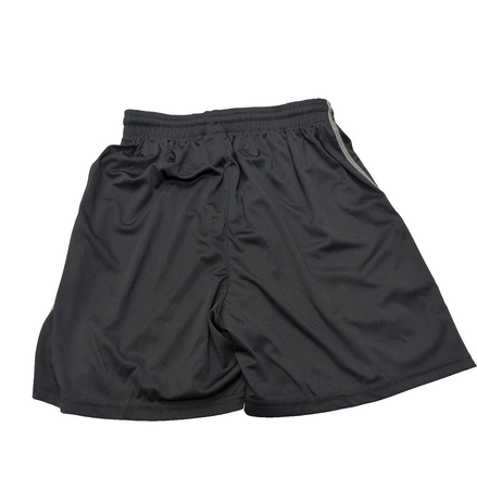 Short Sport ONZE Kit Roma Noir Taille M 100% Polyester Neuf