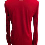 Haut de Sport Under Armour Conard Track & Field Femme Taille S