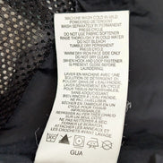 Blouson Columbia Homme L Imperméable Kaki Veste Technique HailStorm Omni-Tech