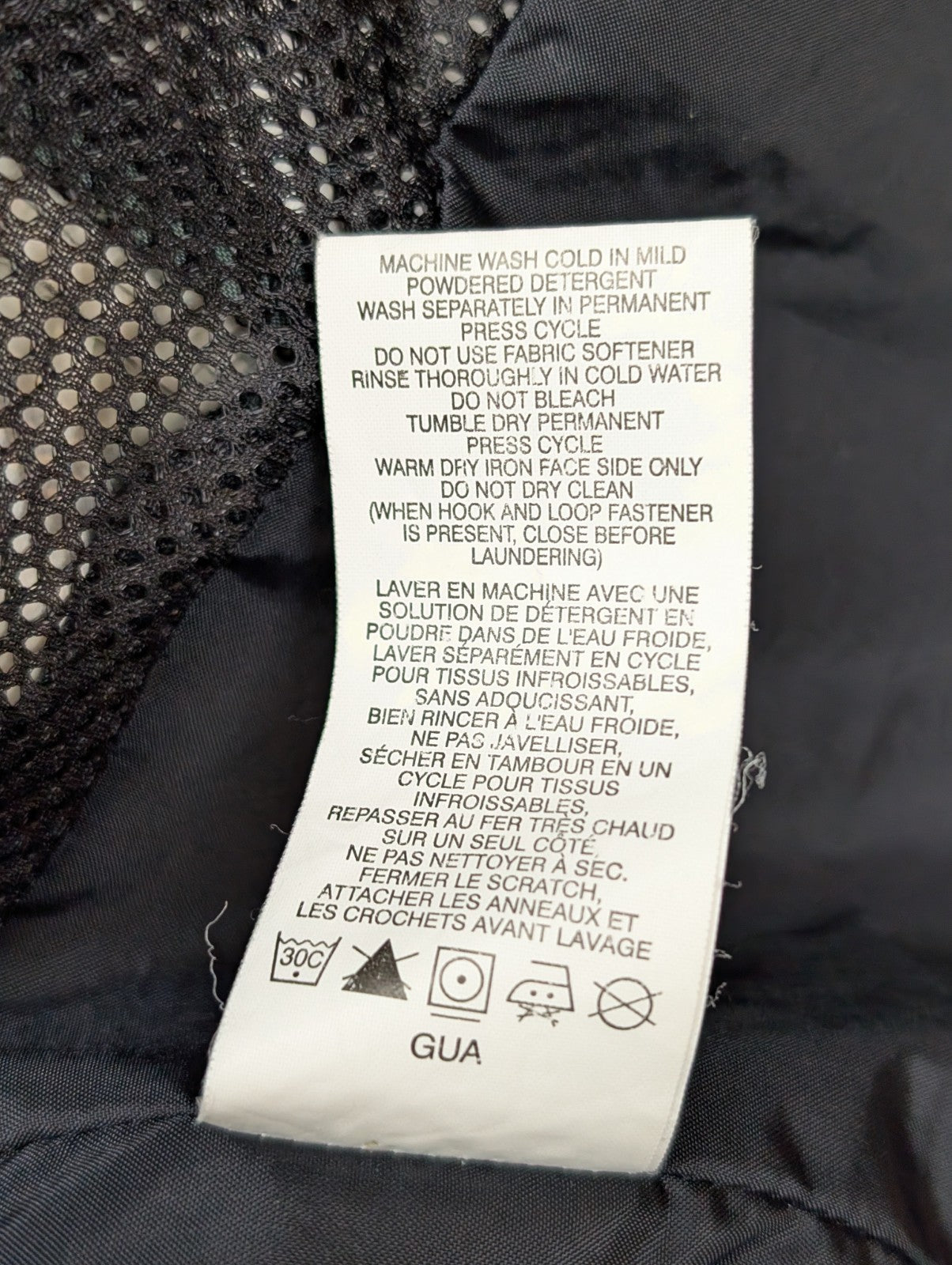 Blouson Columbia Homme L Imperméable Kaki Veste Technique HailStorm Omni-Tech