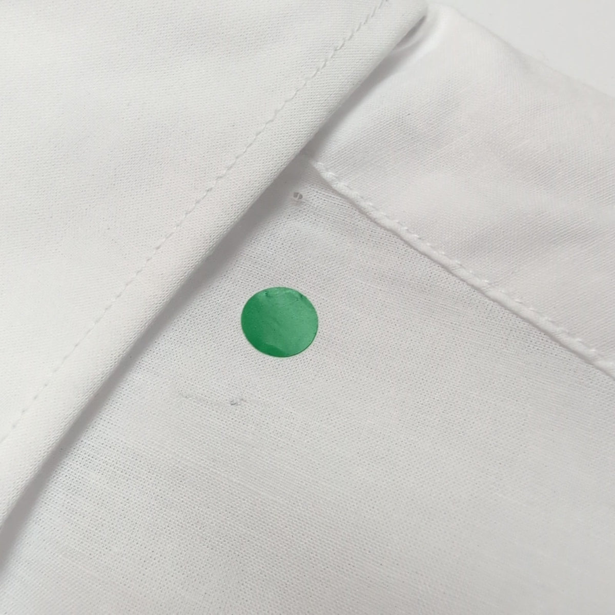 Chemise The Time Of Bocha L Neuve Étiquette Blanc Coton Logo Pirate Tête de mort