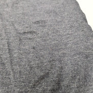 LOT 12 PULLS MARQUES MIXTES - NIKE ADIDAS PAUL & SHARK BROOKS BROTHERS À RÉPARER