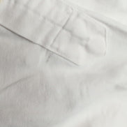 Chemise Ralph Lauren Taille L Classic Fit Coton Logo Marron Sri Lanka
