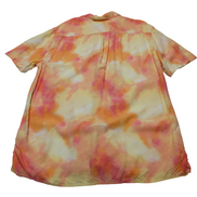 Chemise hawaïenne Original Use manches courtes taille M