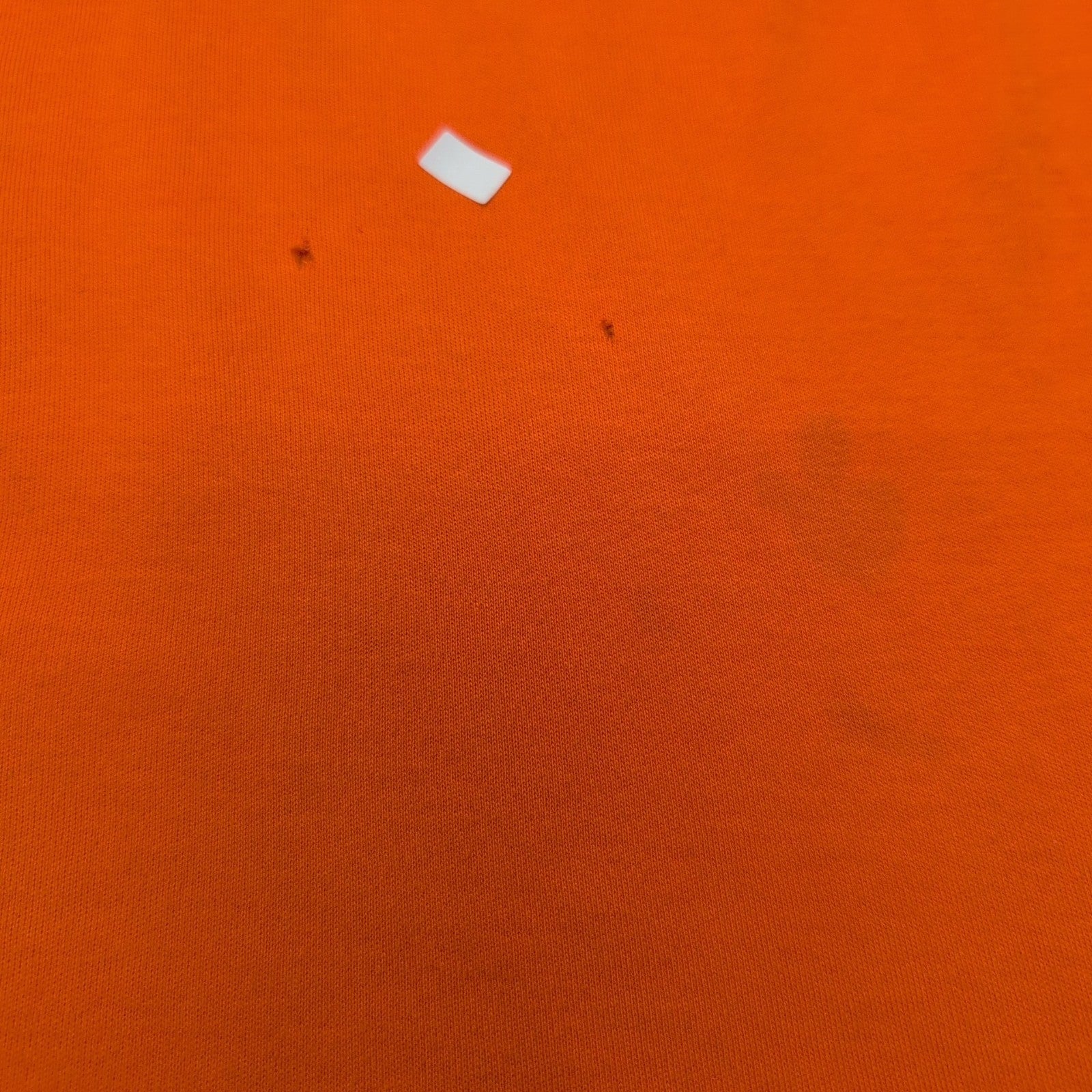 Polo Ralph Lauren Homme S Orange Logo Jaune Polo Manches Courtes