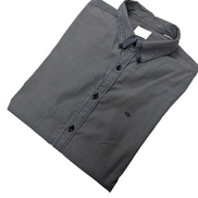Chemise Dockers petits carreaux taille M #169msch