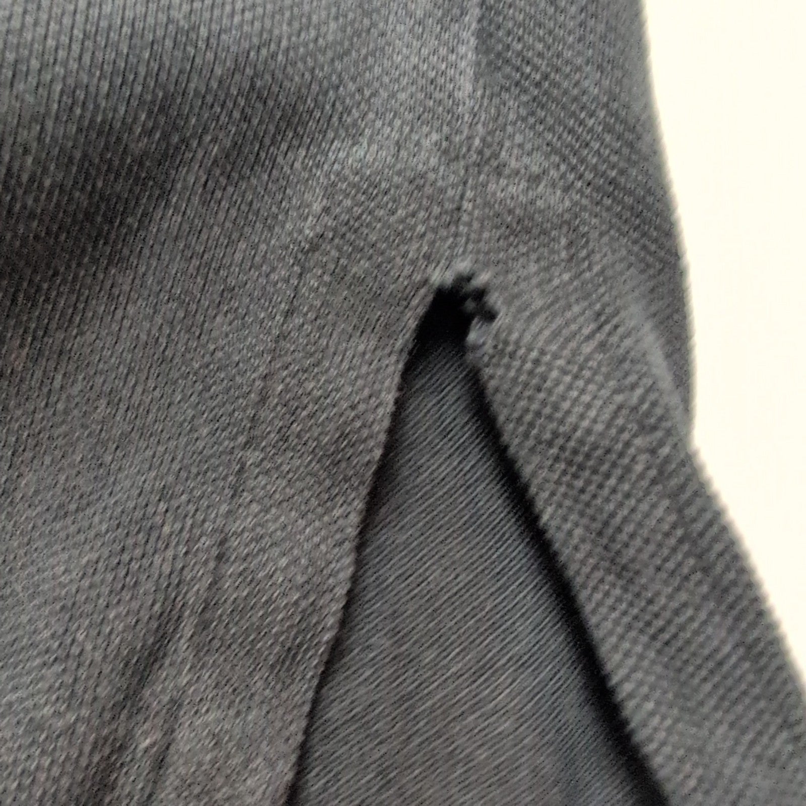 Polo Ralph Lauren Homme M Noir Logo Violet Polo Manches Courtes