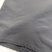 Chemise The North Face modèle technique modal gris micro carreaux XL