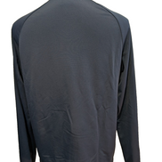 Veste de Survêtement Nike Track Jacket Bleu Marine - Taille M - Excellent état