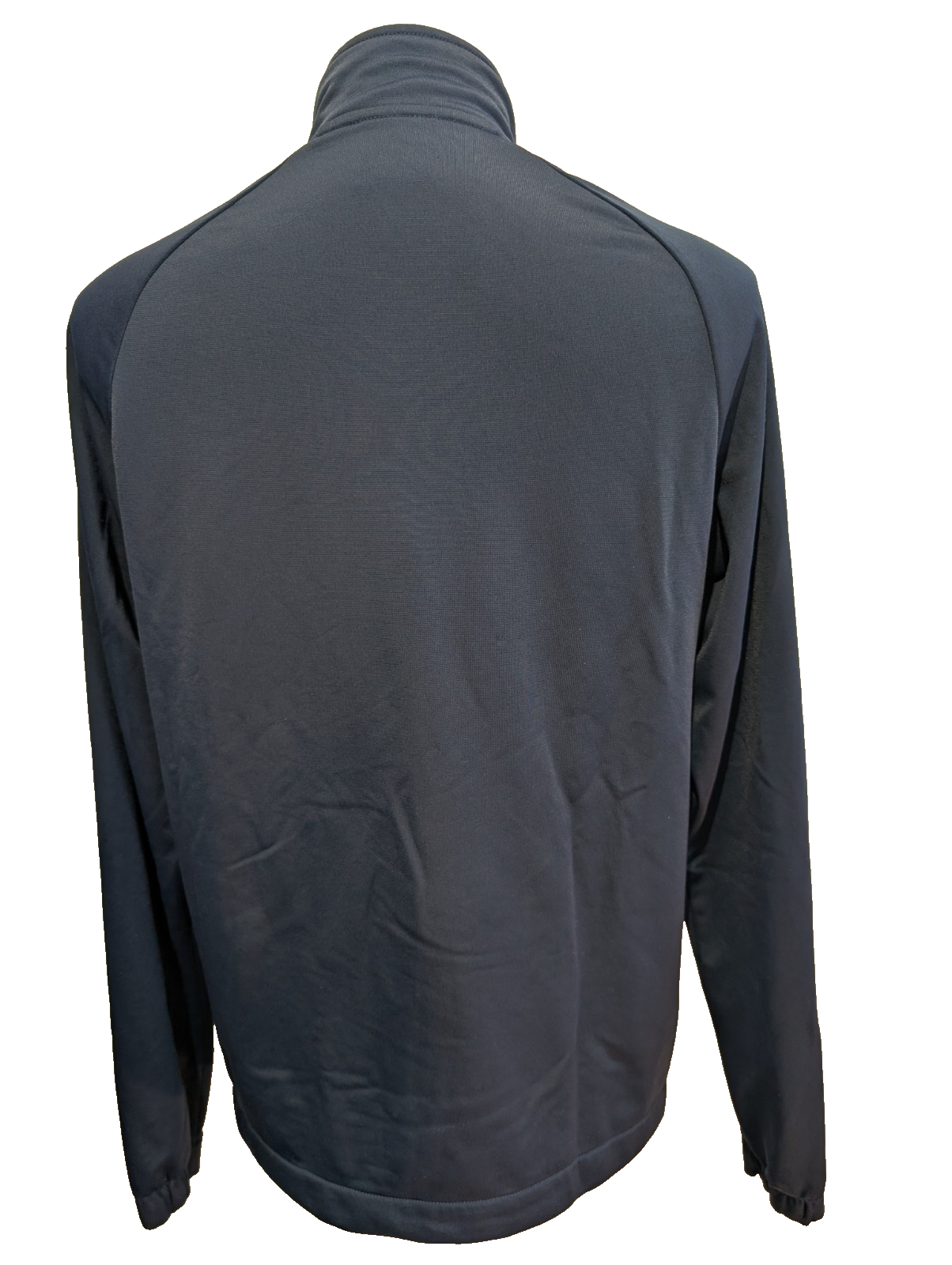 Veste de Survêtement Nike Track Jacket Bleu Marine - Taille M - Excellent état