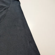 Pull Polo Ralph Lauren Polo Jeans Company noir XXL 3XL col rond coton