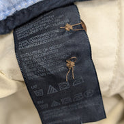 Pantalon Chino TOMMY HILFIGER 🌿 Taille W32 L32 🌿 Coupe Custom Fit Chic