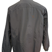 Manteau L.L.Bean Femme L Imperméable POLARTEC Thinsulate™ Hiver Noir