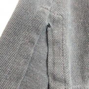 Polo Ralph Lauren Homme M Noir Logo Violet Polo Manches Courtes