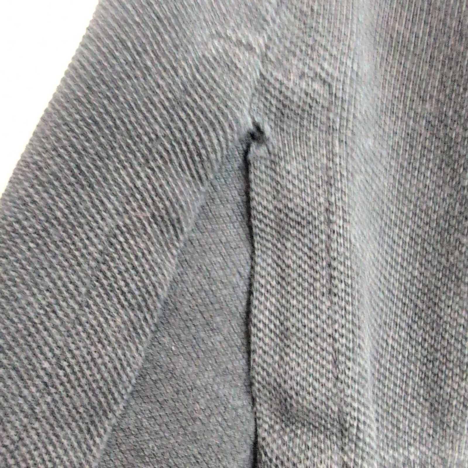 Polo Ralph Lauren Homme M Noir Logo Violet Polo Manches Courtes